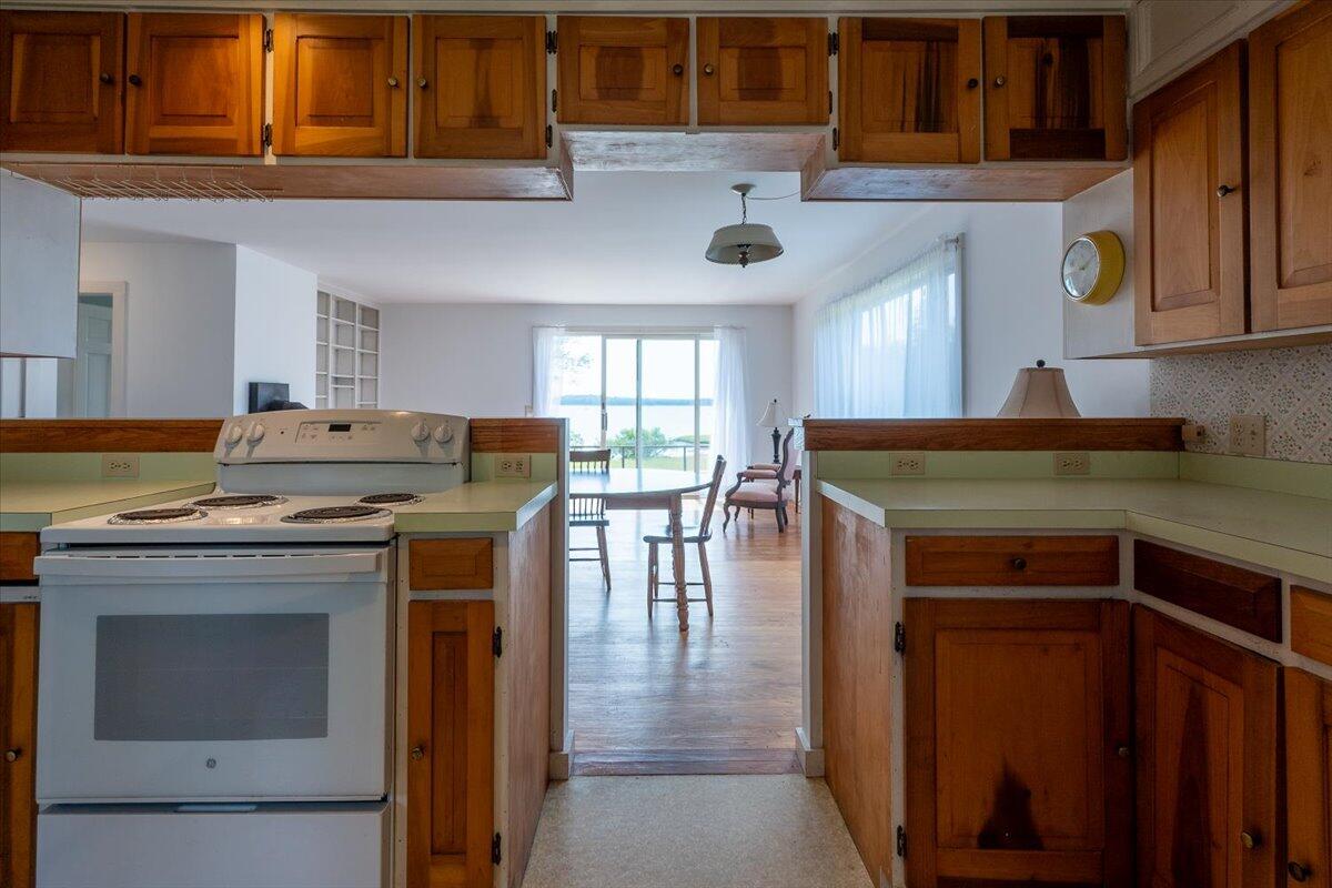 232 Mill Creek Road Property Photo 11