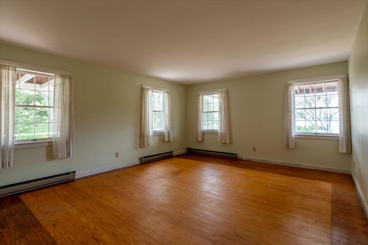 232 Mill Creek Road Property Photo 13