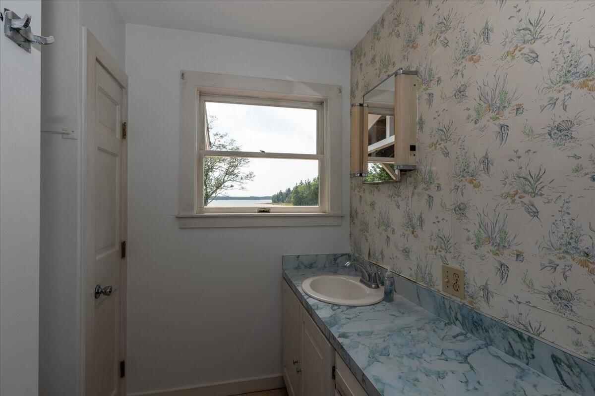 232 Mill Creek Road Property Photo 15