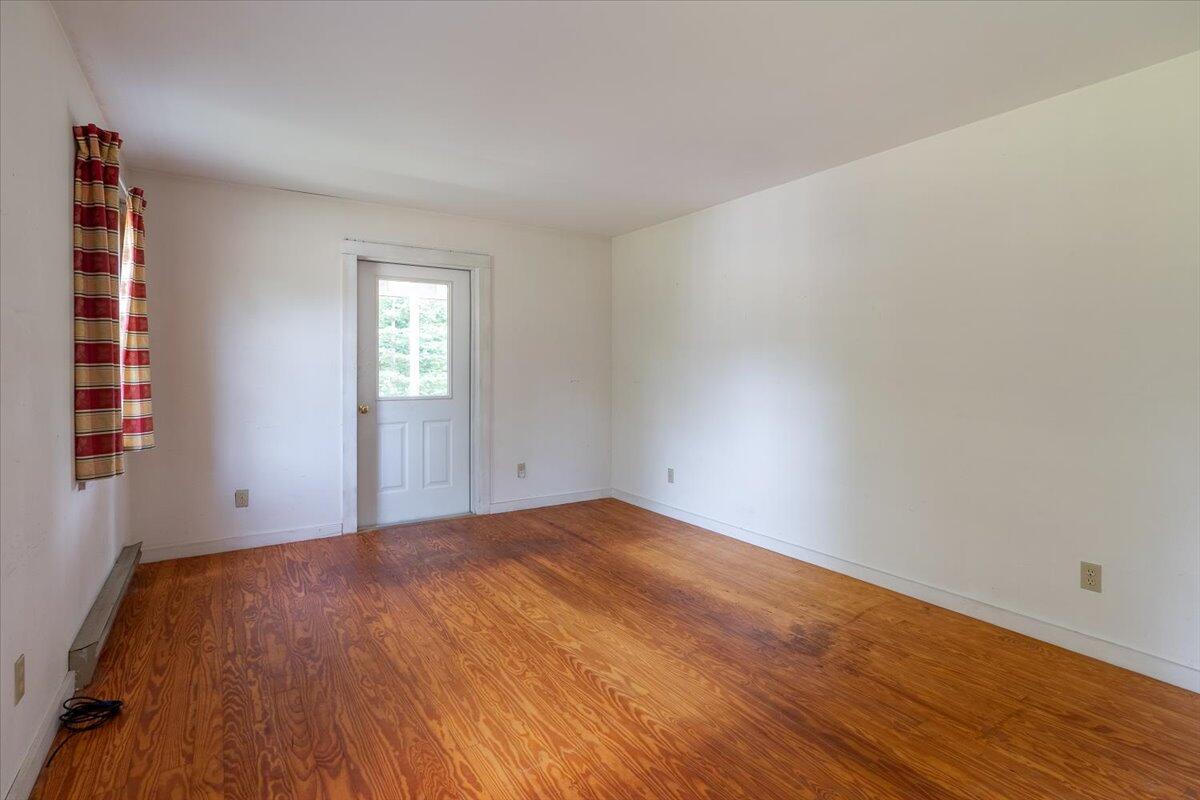 232 Mill Creek Road Property Photo 16