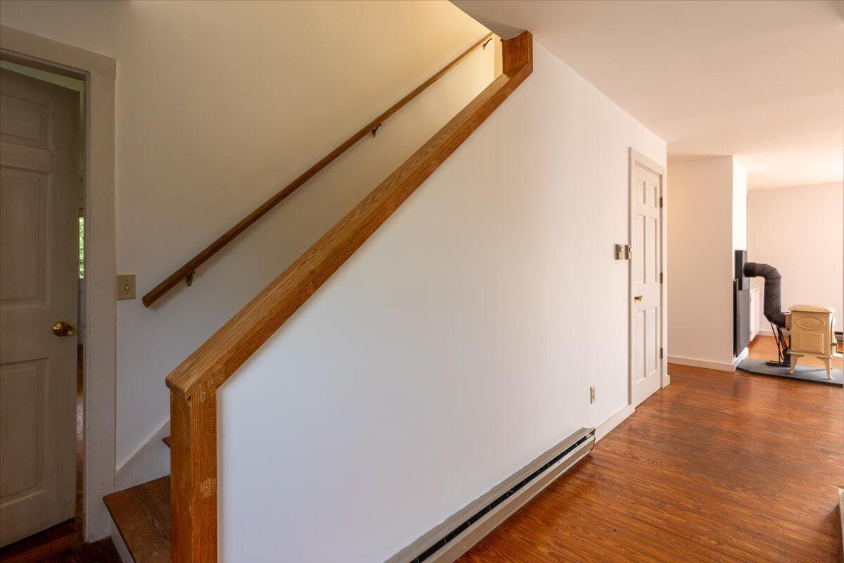 232 Mill Creek Road Property Photo 18