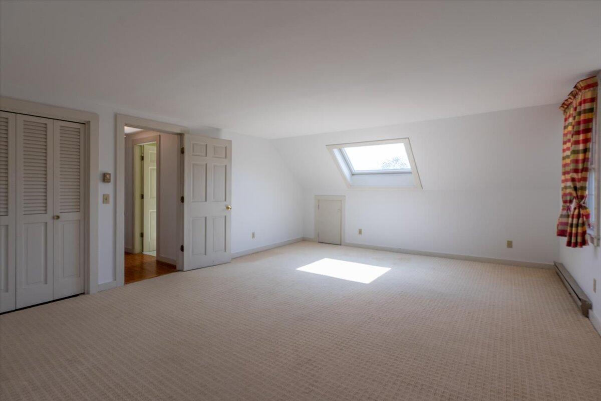 232 Mill Creek Road Property Photo 19