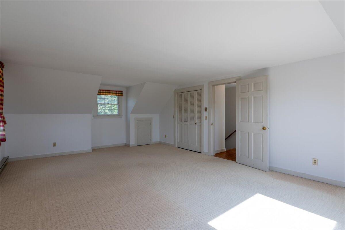 232 Mill Creek Road Property Photo 21