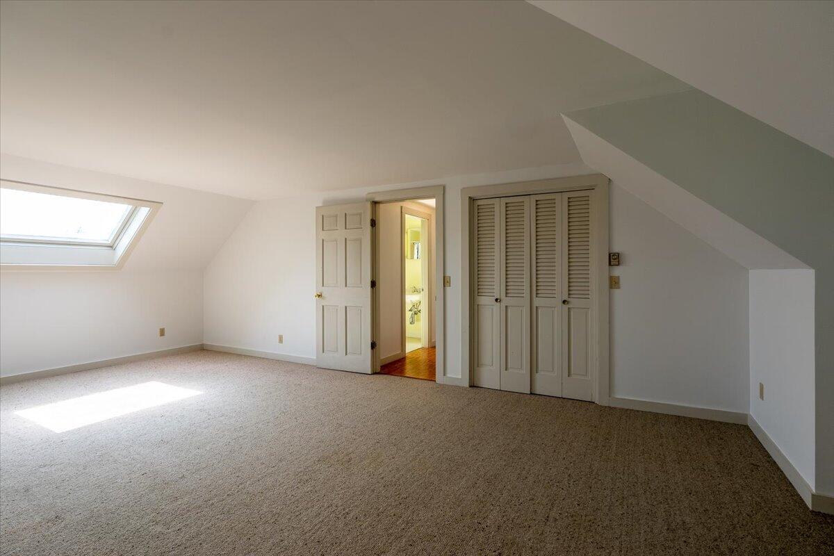 232 Mill Creek Road Property Photo 23