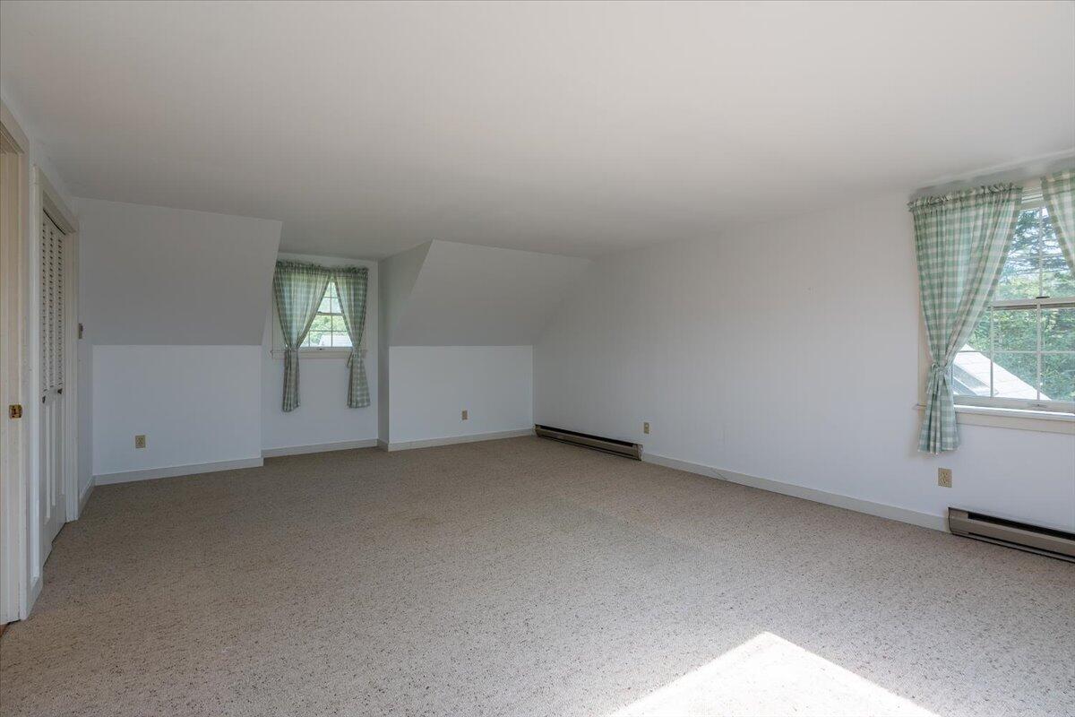 232 Mill Creek Road Property Photo 25