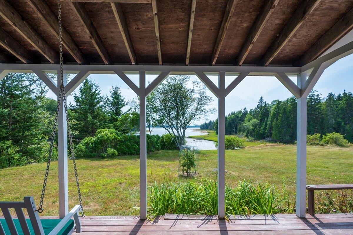 232 Mill Creek Road Property Photo 27
