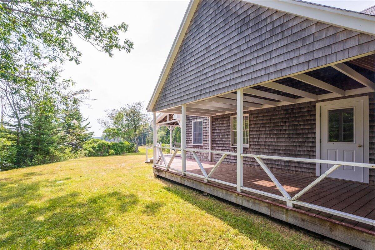 232 Mill Creek Road Property Photo 31
