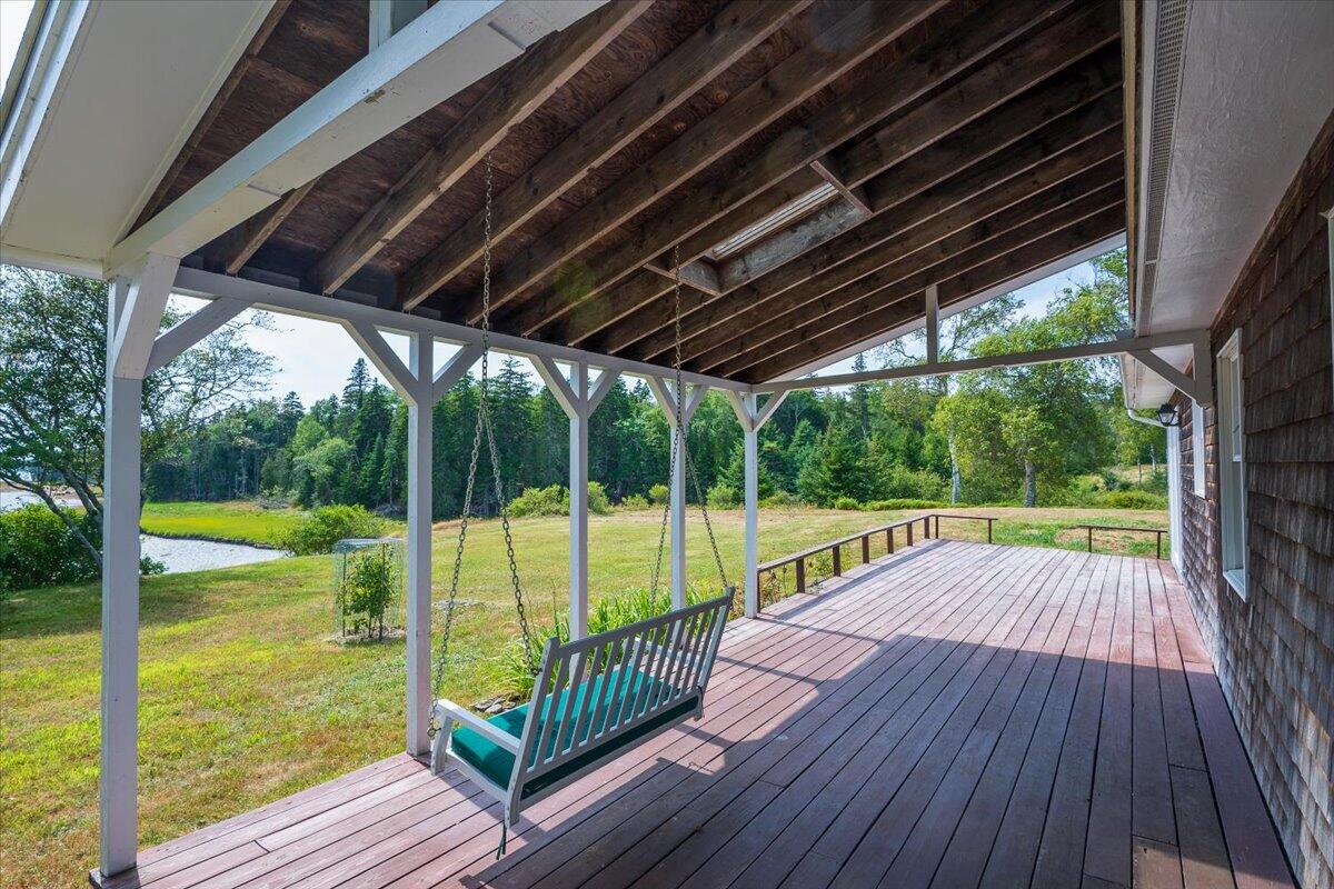 232 Mill Creek Road Property Photo 32