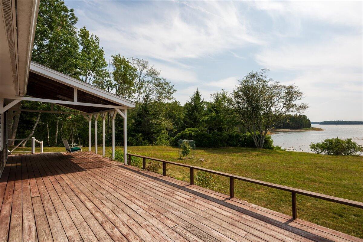 232 Mill Creek Road Property Photo 33