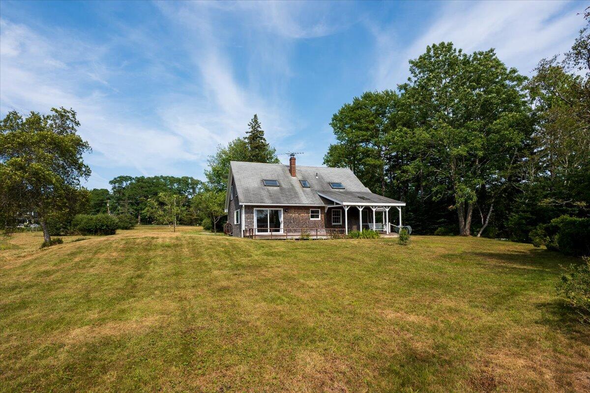 232 Mill Creek Road Property Photo 36