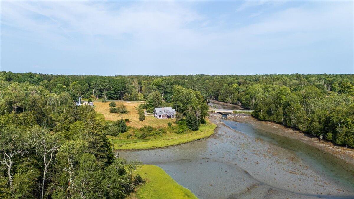 232 Mill Creek Road Property Photo 38