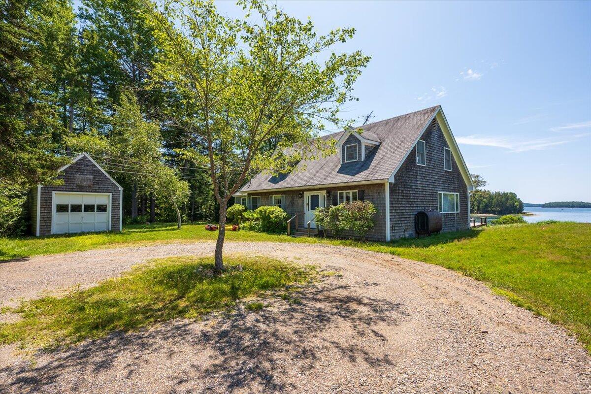 232 Mill Creek Road Property Photo 40