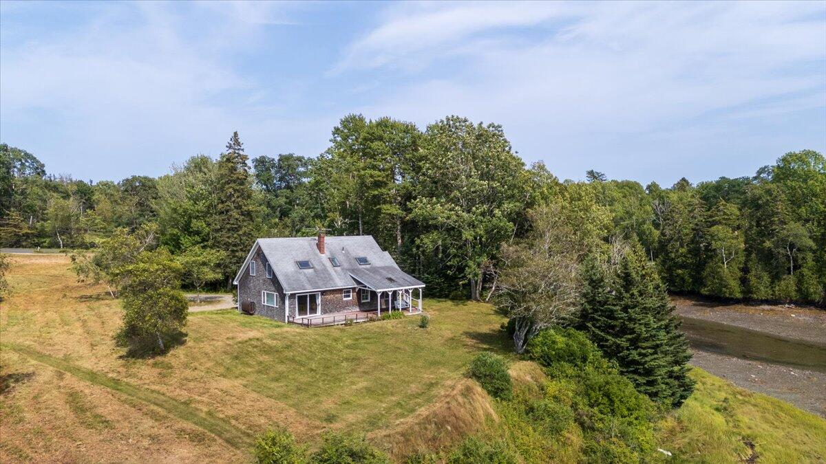 232 Mill Creek Road Property Photo 43