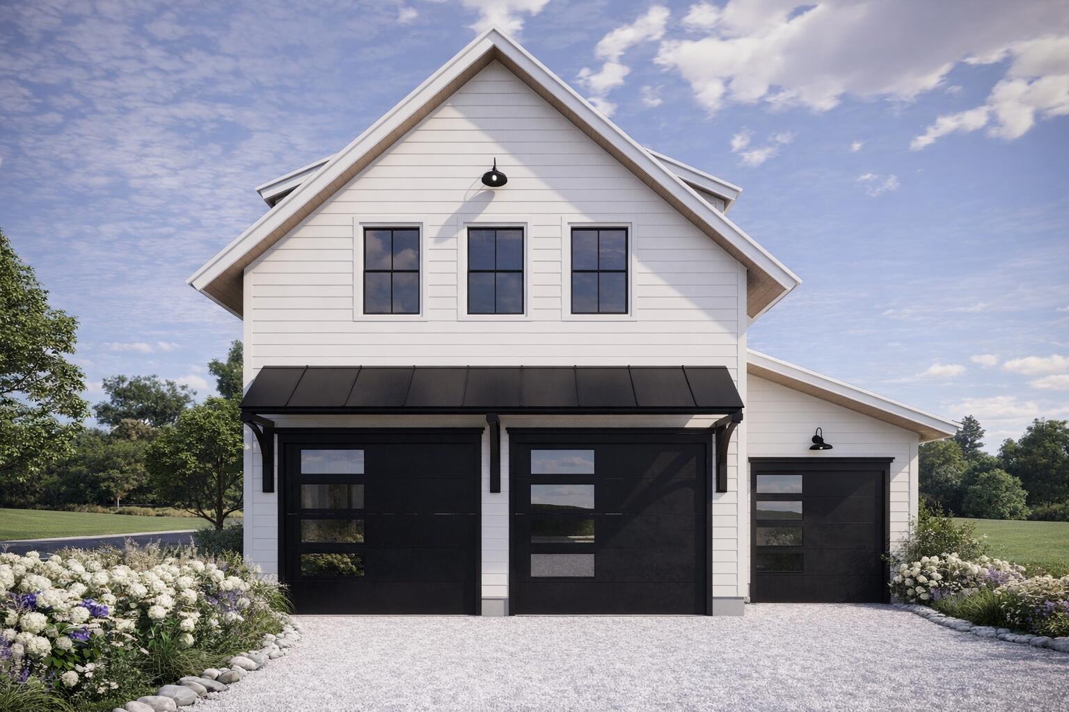 Lot 8a Acadia Drive Property Photo 5
