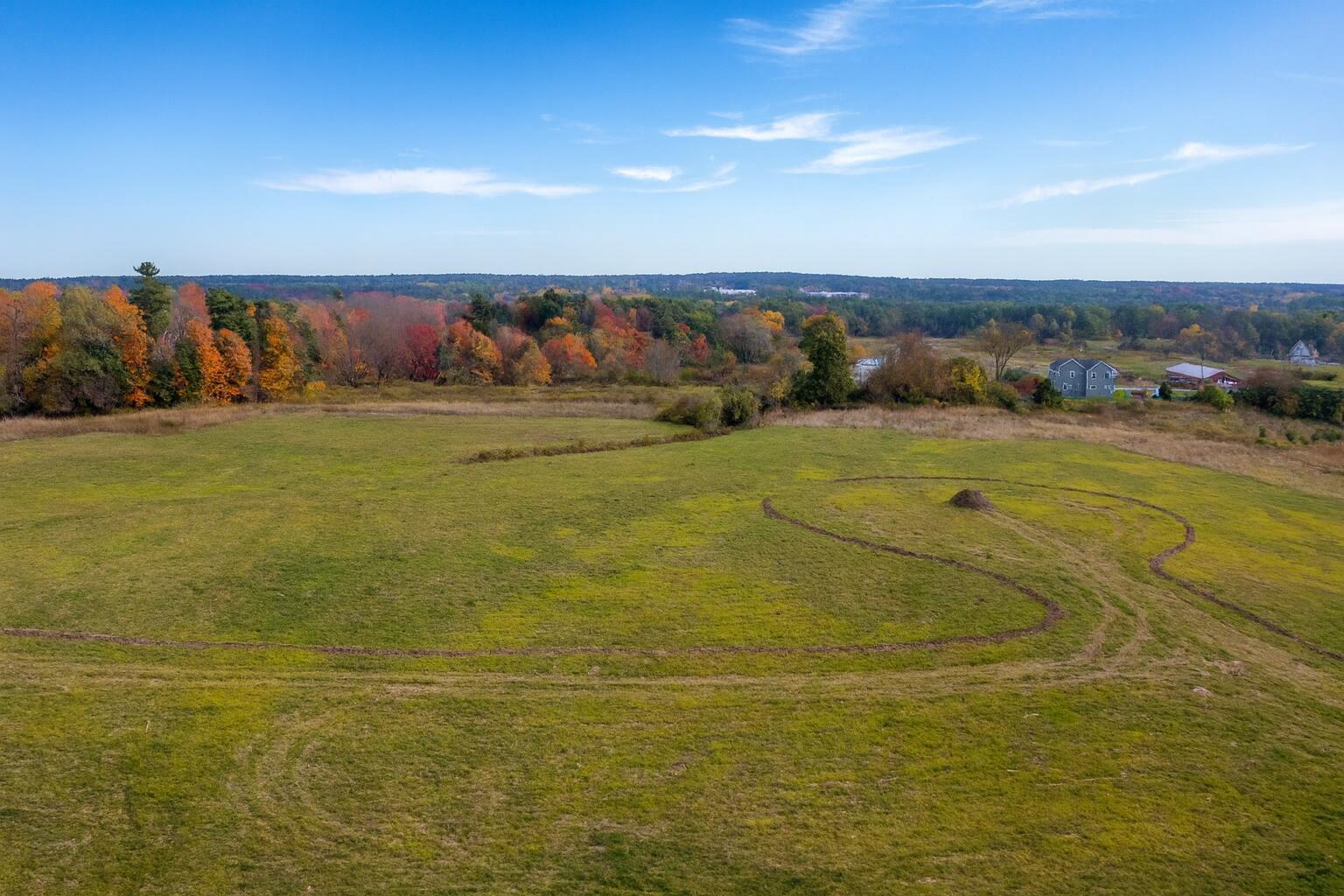 Lot 8a Acadia Drive Property Photo 6