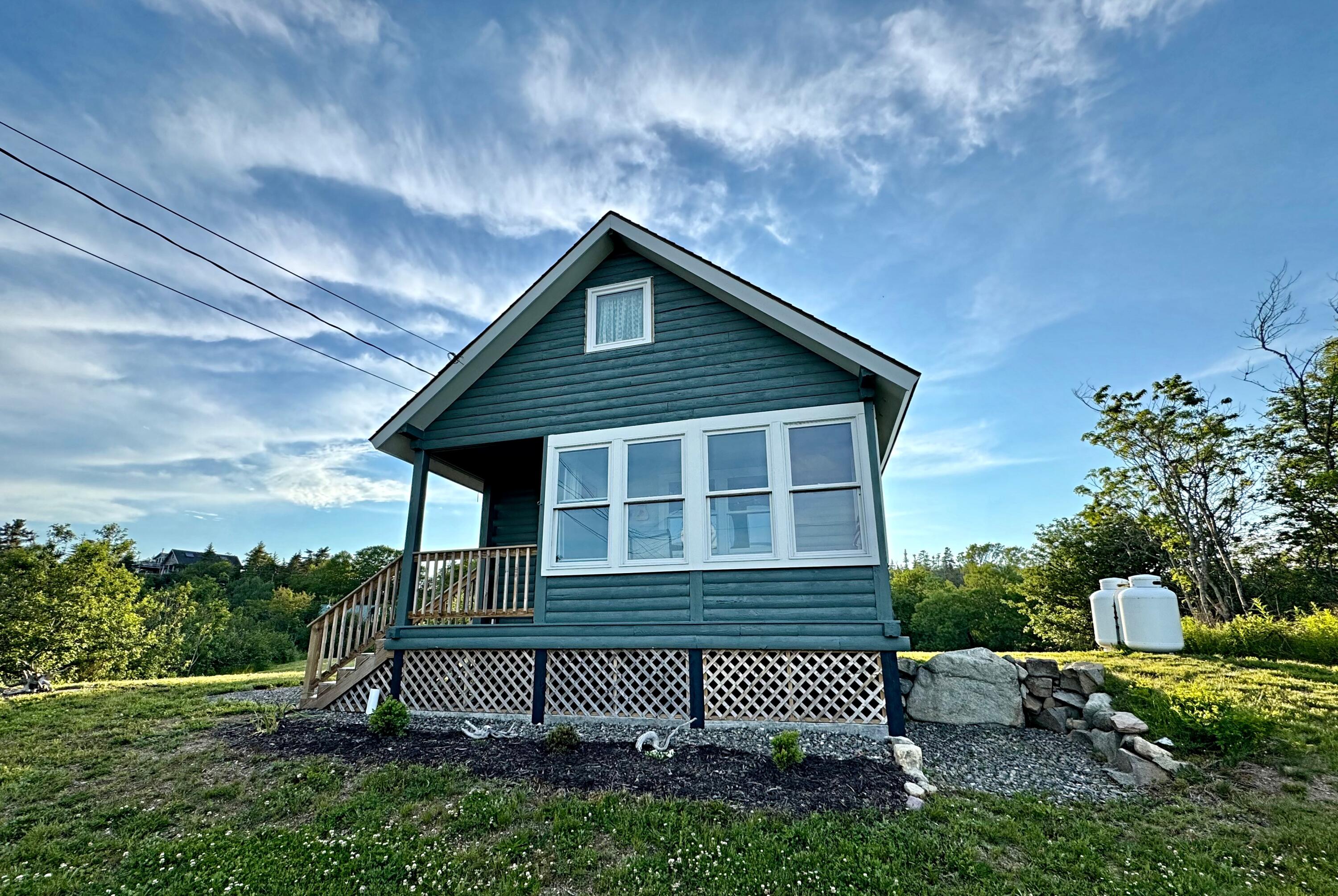 6 Cecelias Way Property Photo 2