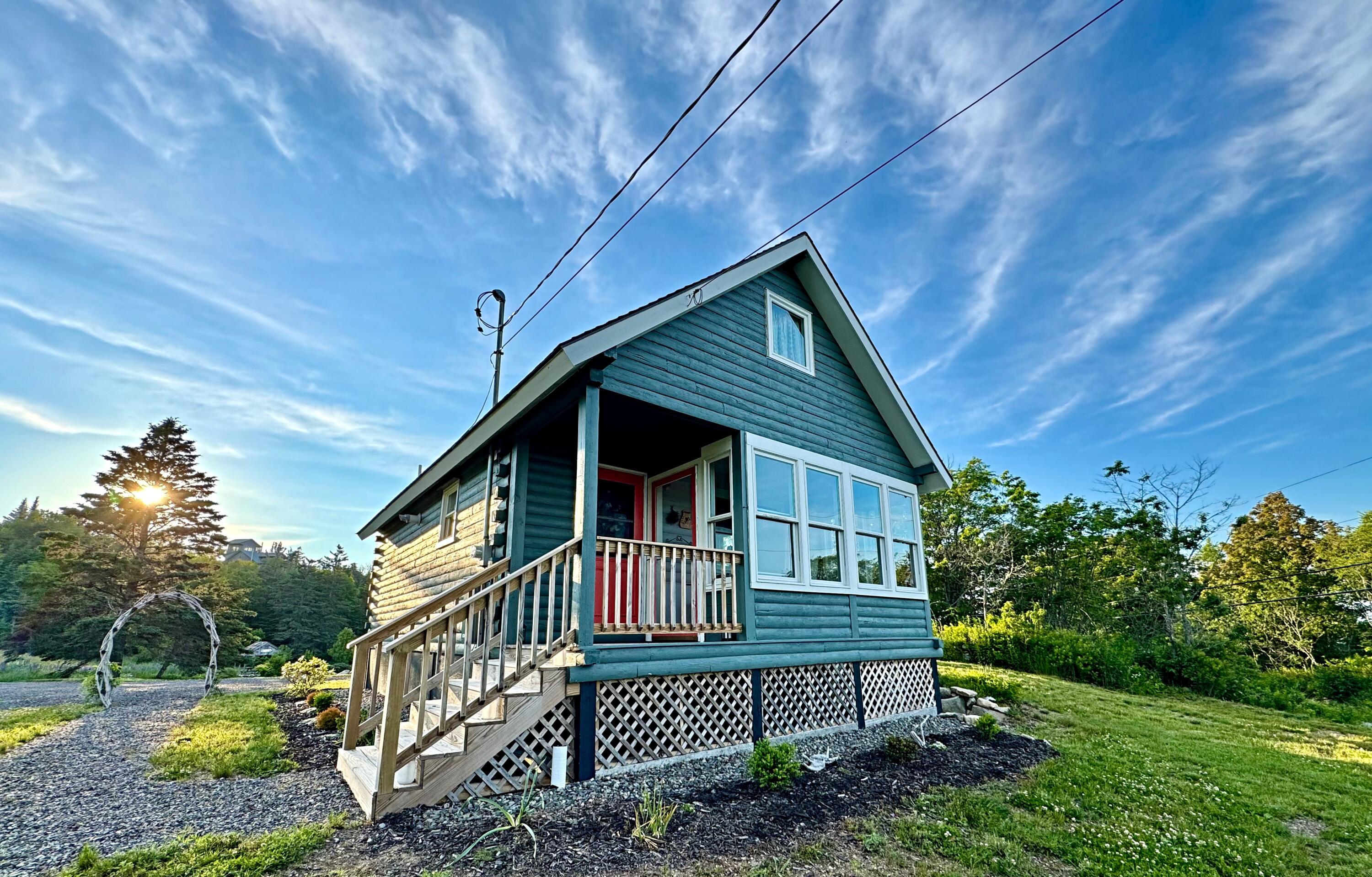 6 Cecelias Way Property Photo 3