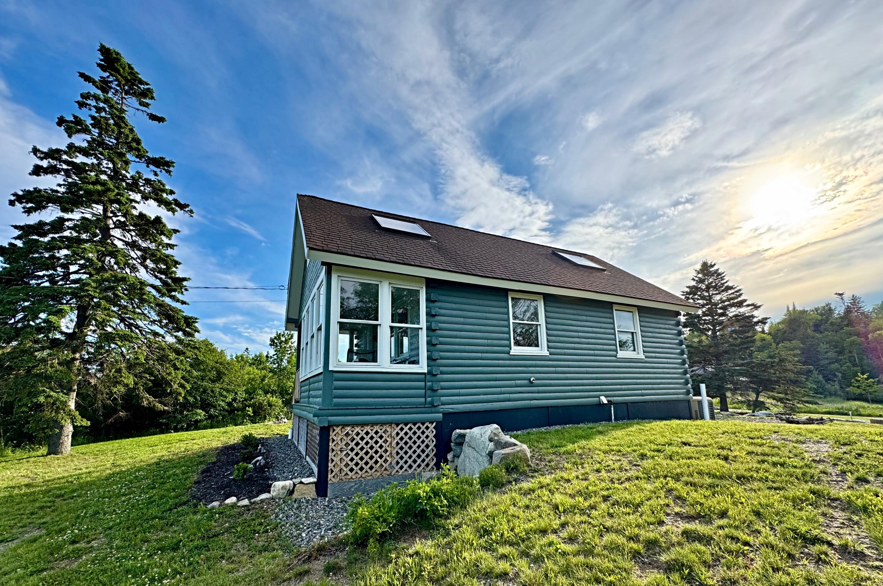 6 Cecelias Way Property Photo 4