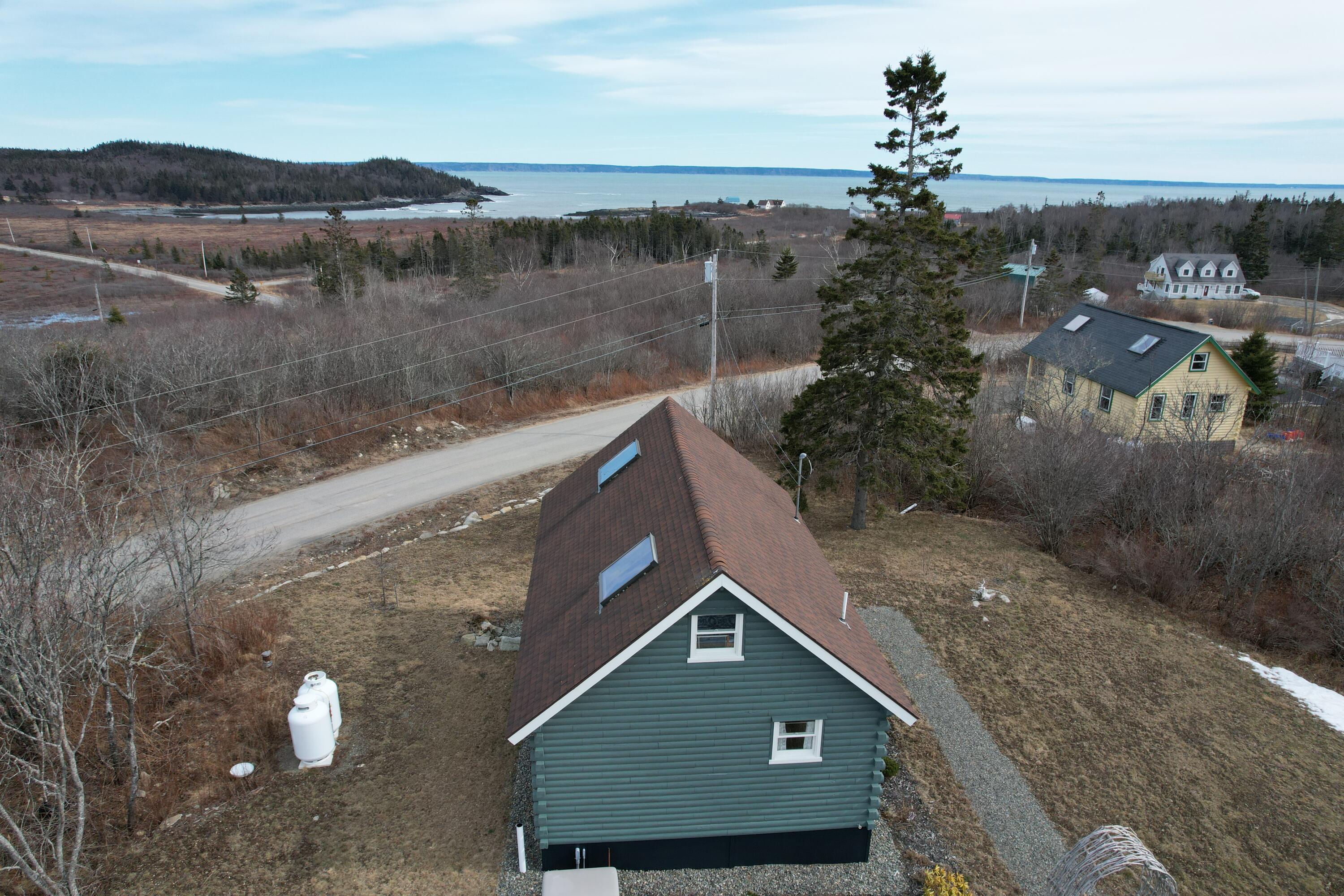 6 Cecelias Way Property Photo 11