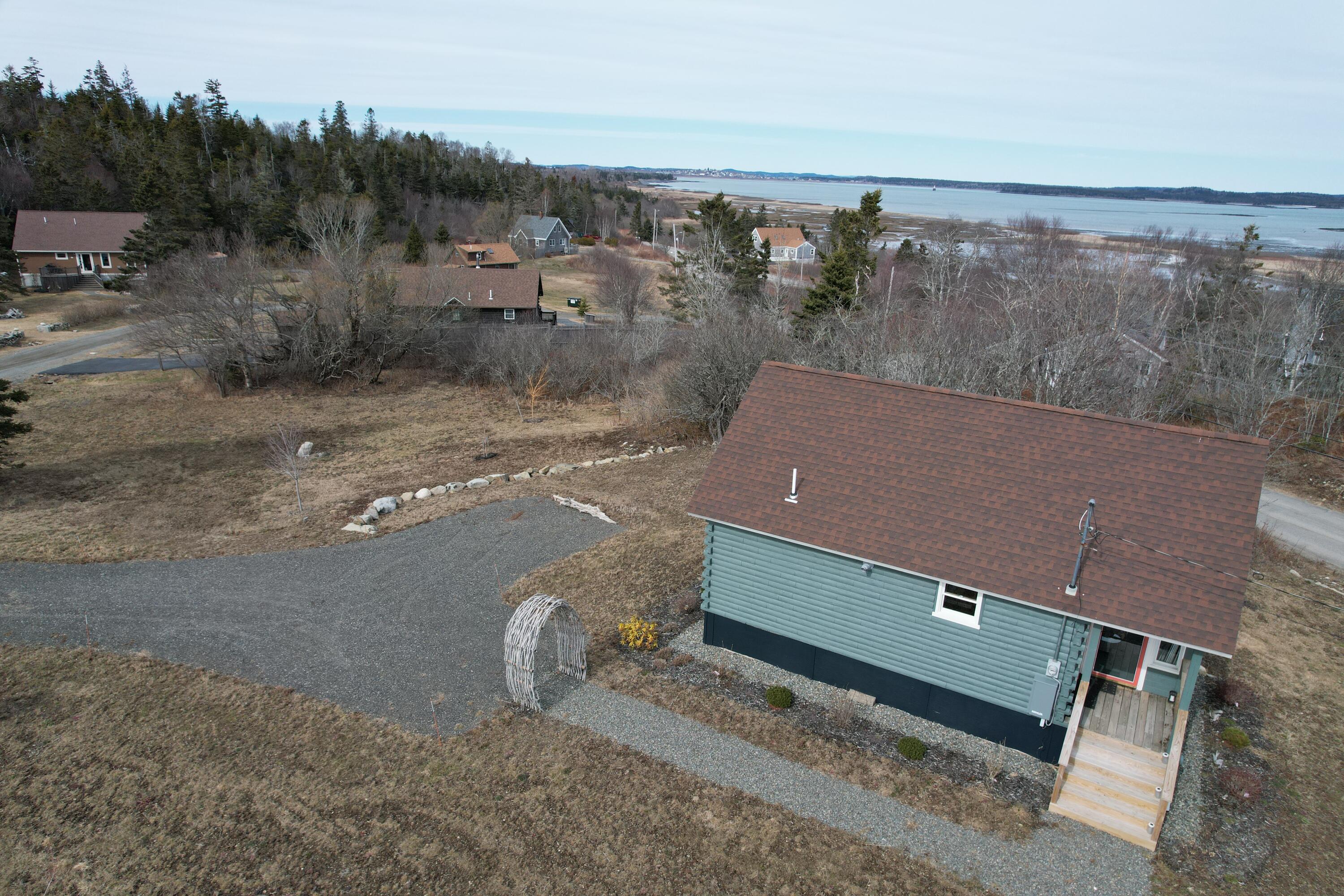 6 Cecelias Way Property Photo 13