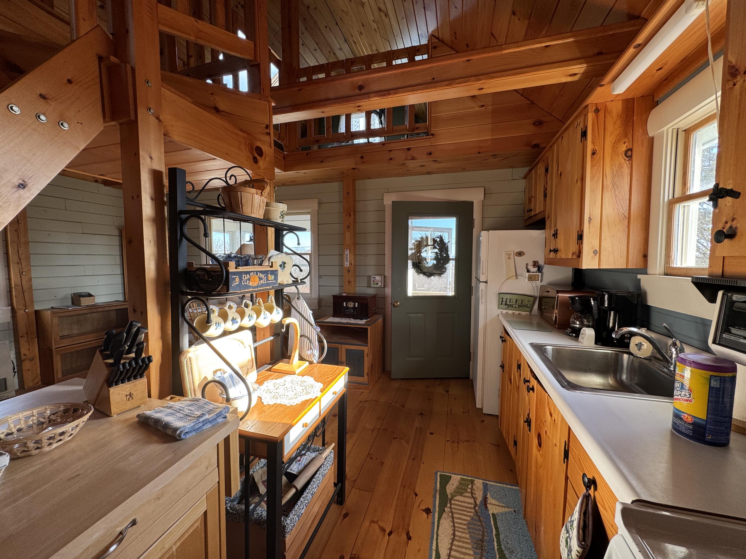 6 Cecelias Way Property Photo 17