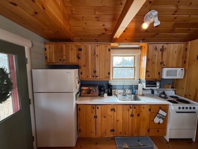 6 Cecelias Way Property Photo 18