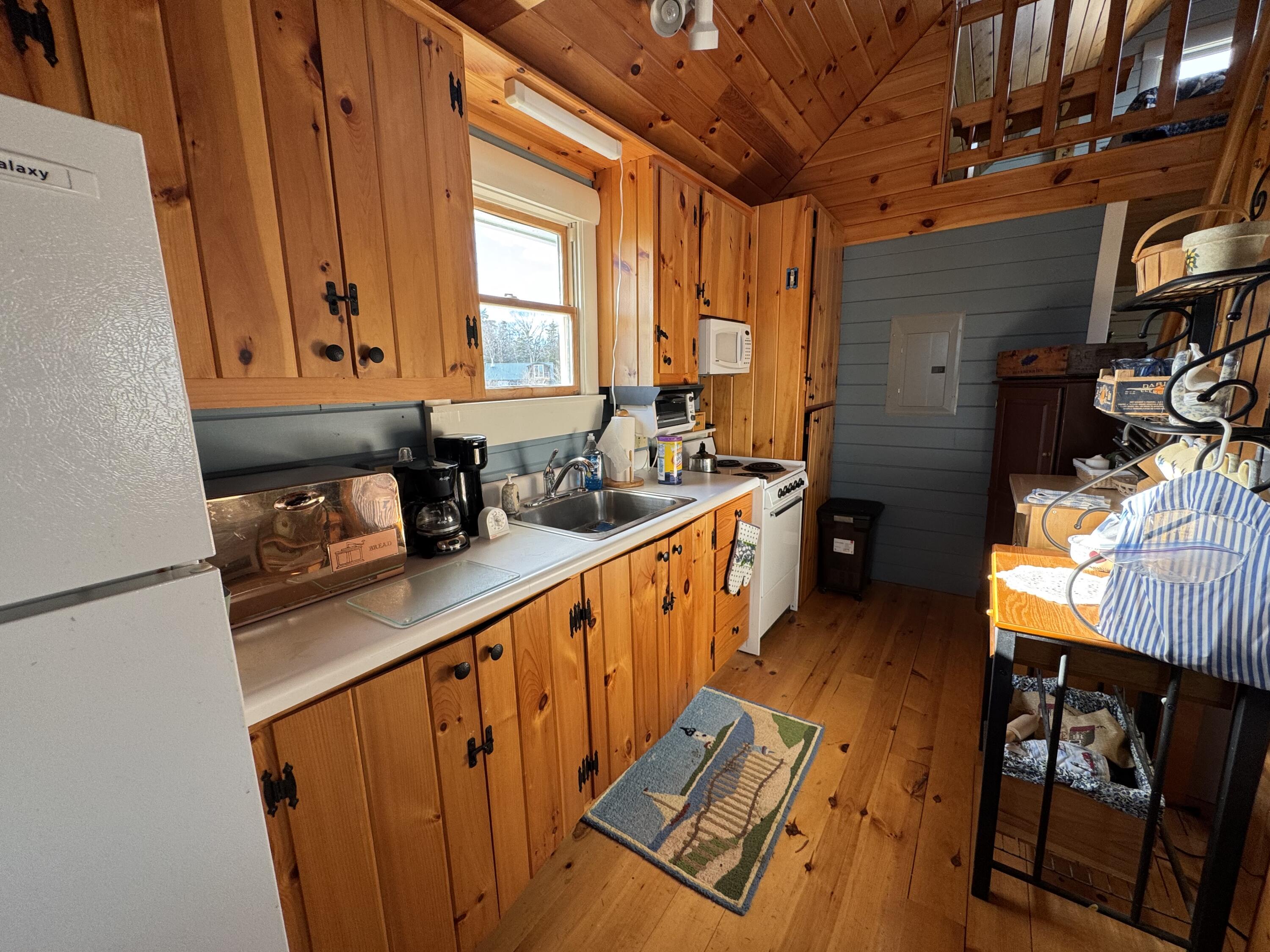 6 Cecelias Way Property Photo 19