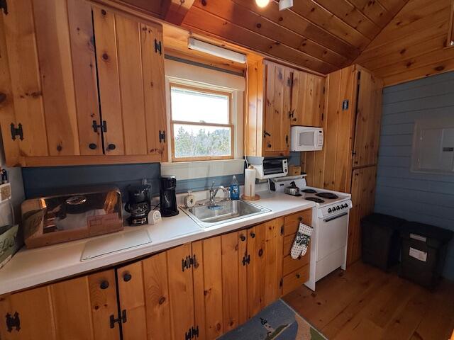 6 Cecelias Way Property Photo 20