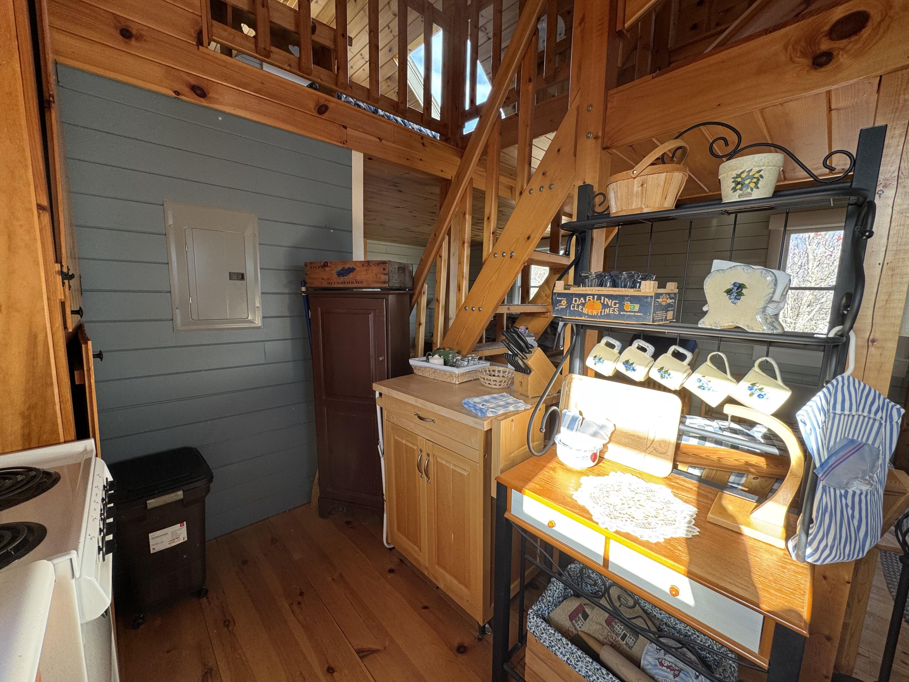 6 Cecelias Way Property Photo 21