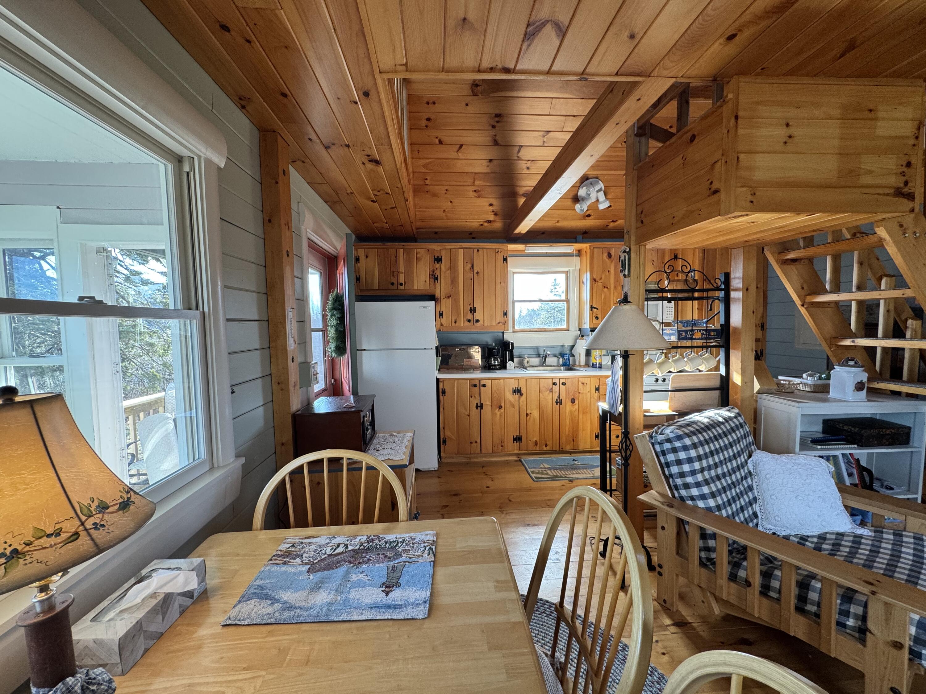 6 Cecelias Way Property Photo 22