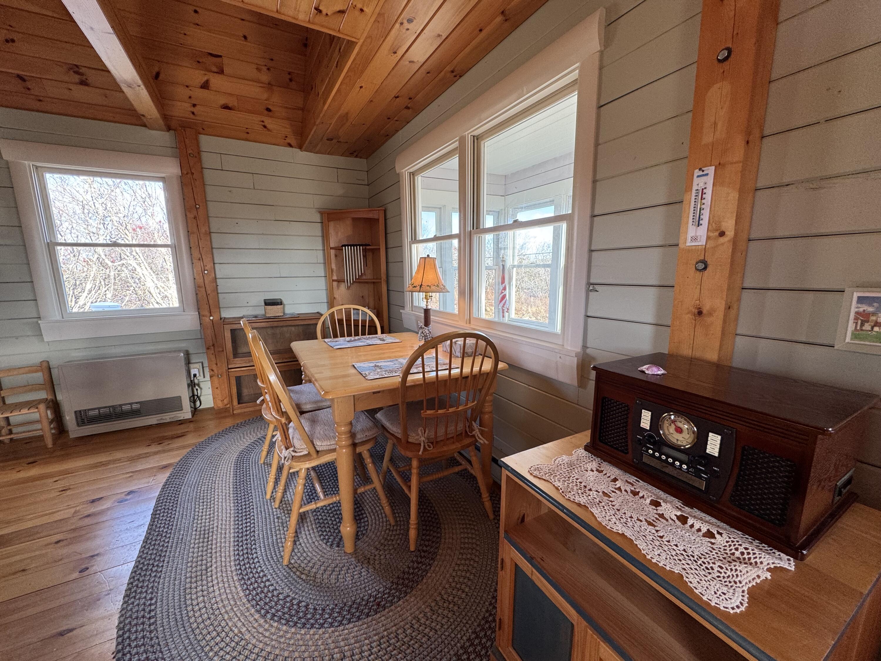 6 Cecelias Way Property Photo 23