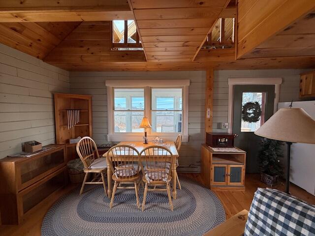 6 Cecelias Way Property Photo 24