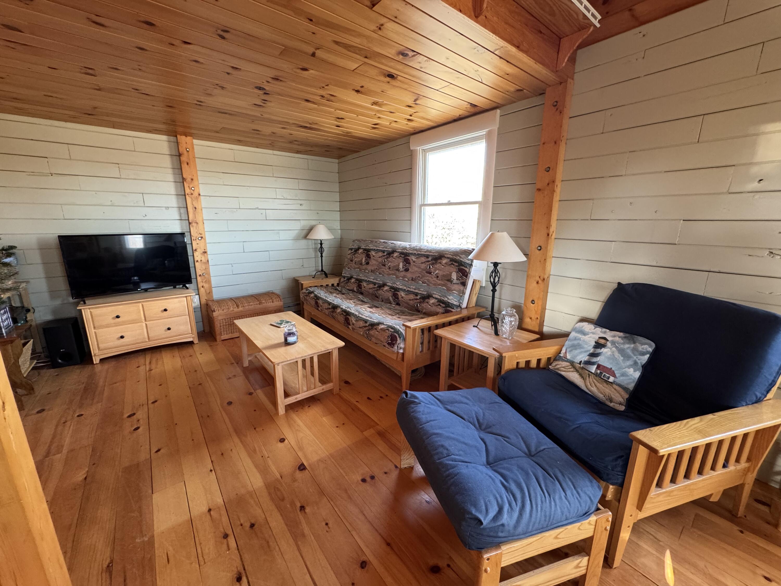 6 Cecelias Way Property Photo 26