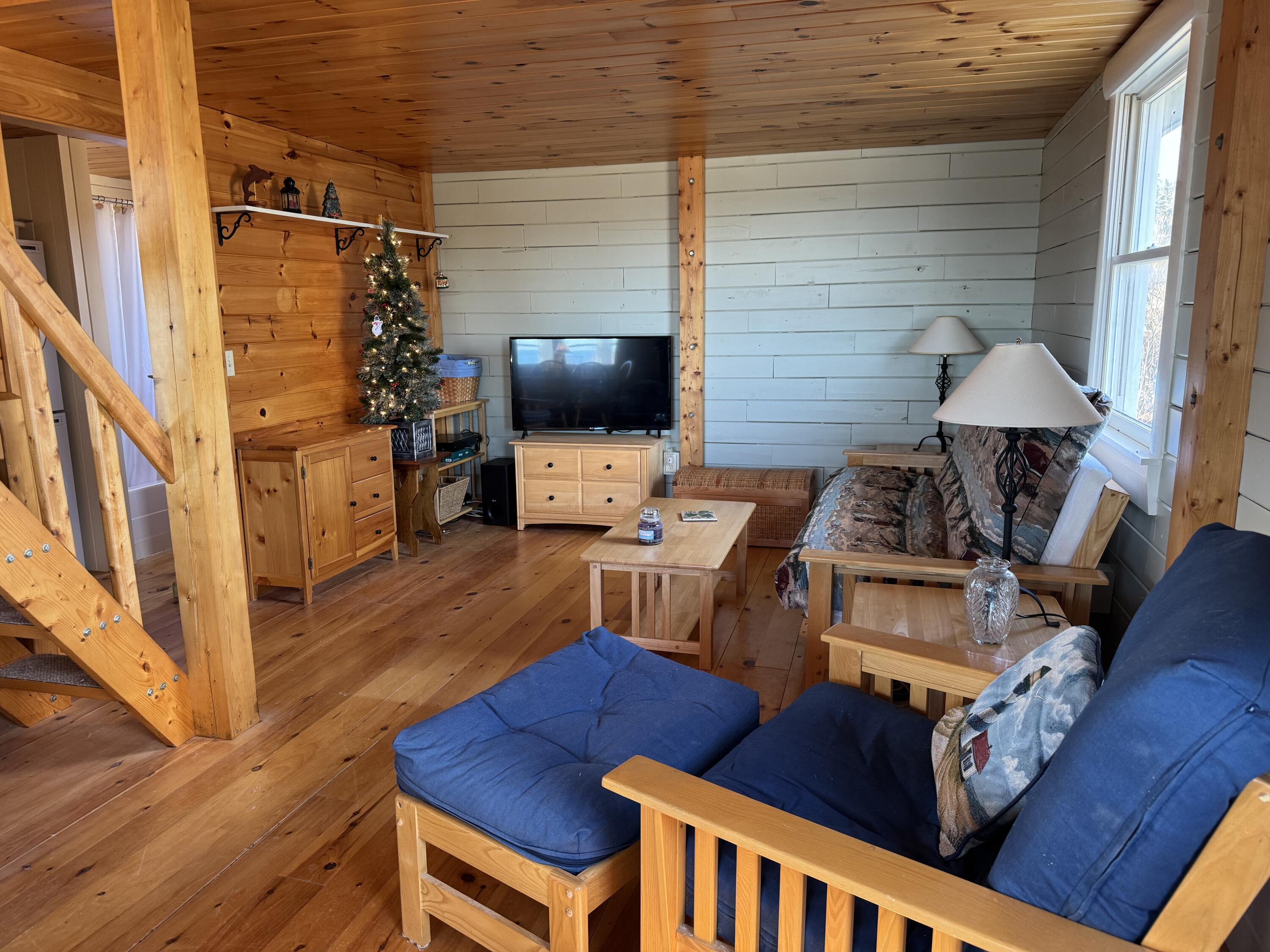 6 Cecelias Way Property Photo 27