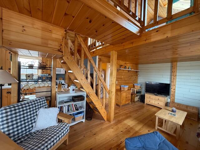 6 Cecelias Way Property Photo 28