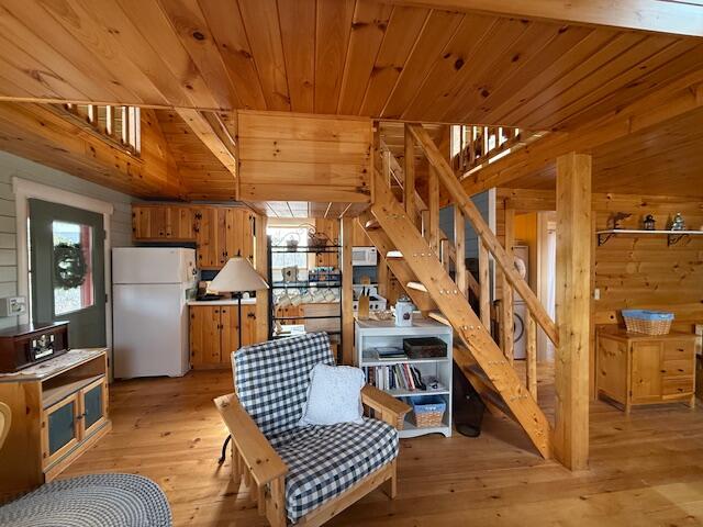 6 Cecelias Way Property Photo 29