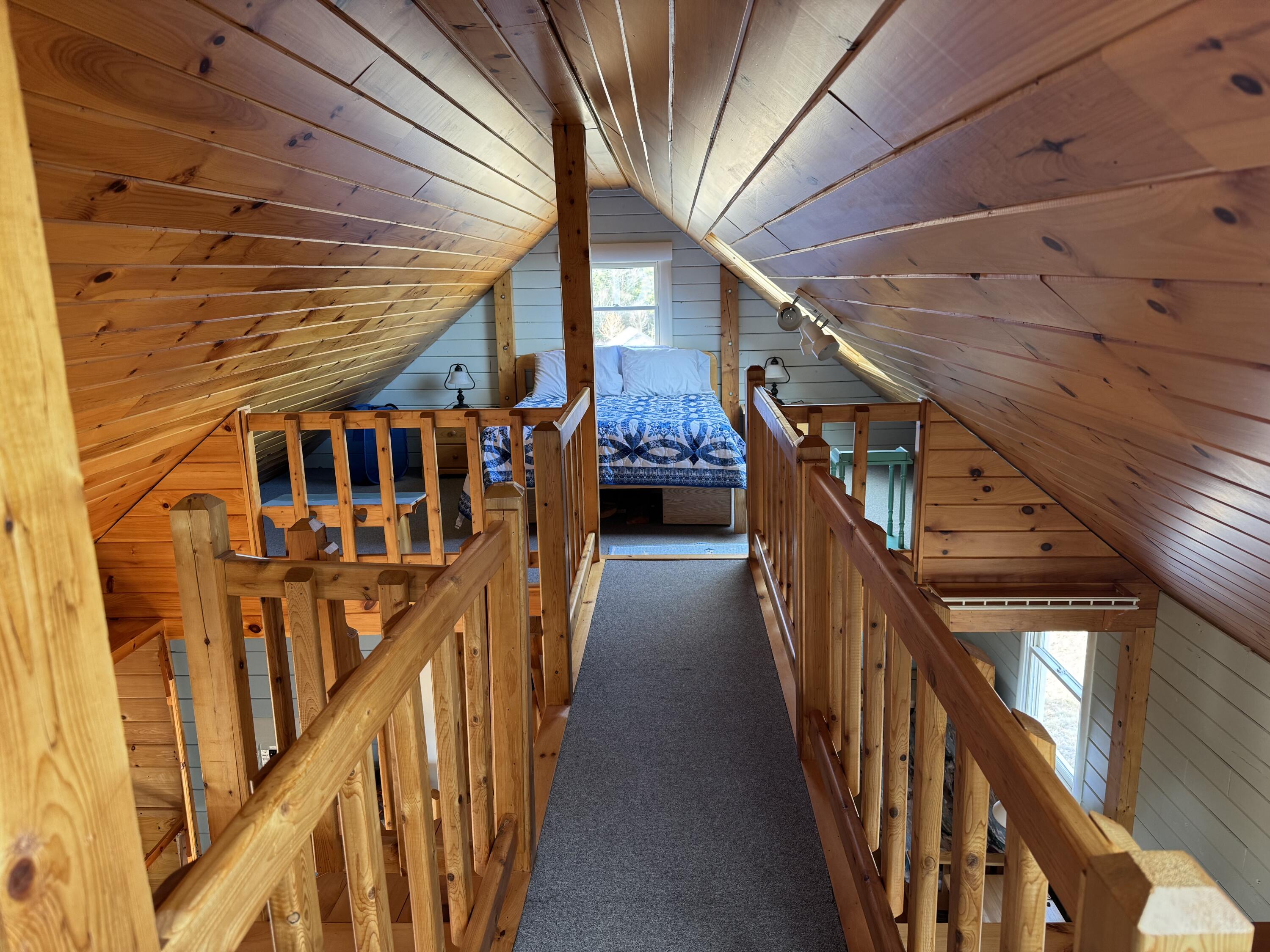 6 Cecelias Way Property Photo 31