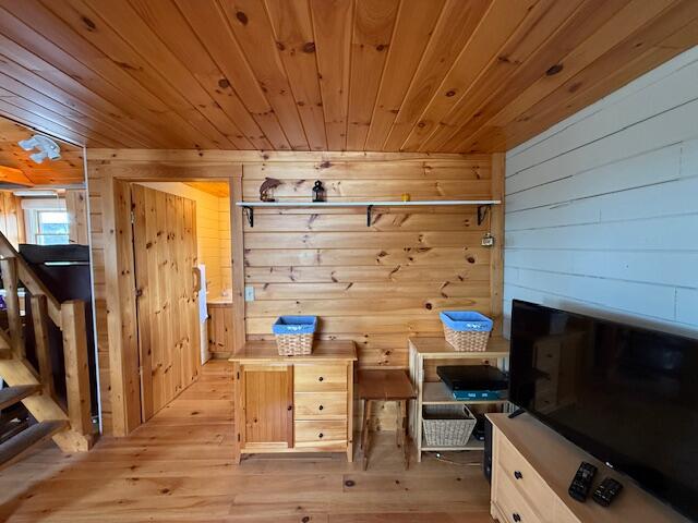 6 Cecelias Way Property Photo 32