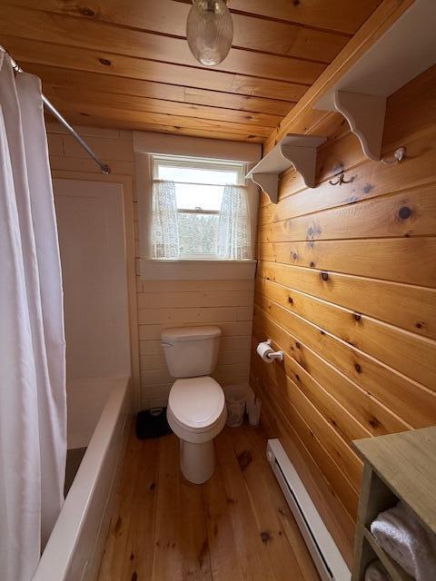 6 Cecelias Way Property Photo 34