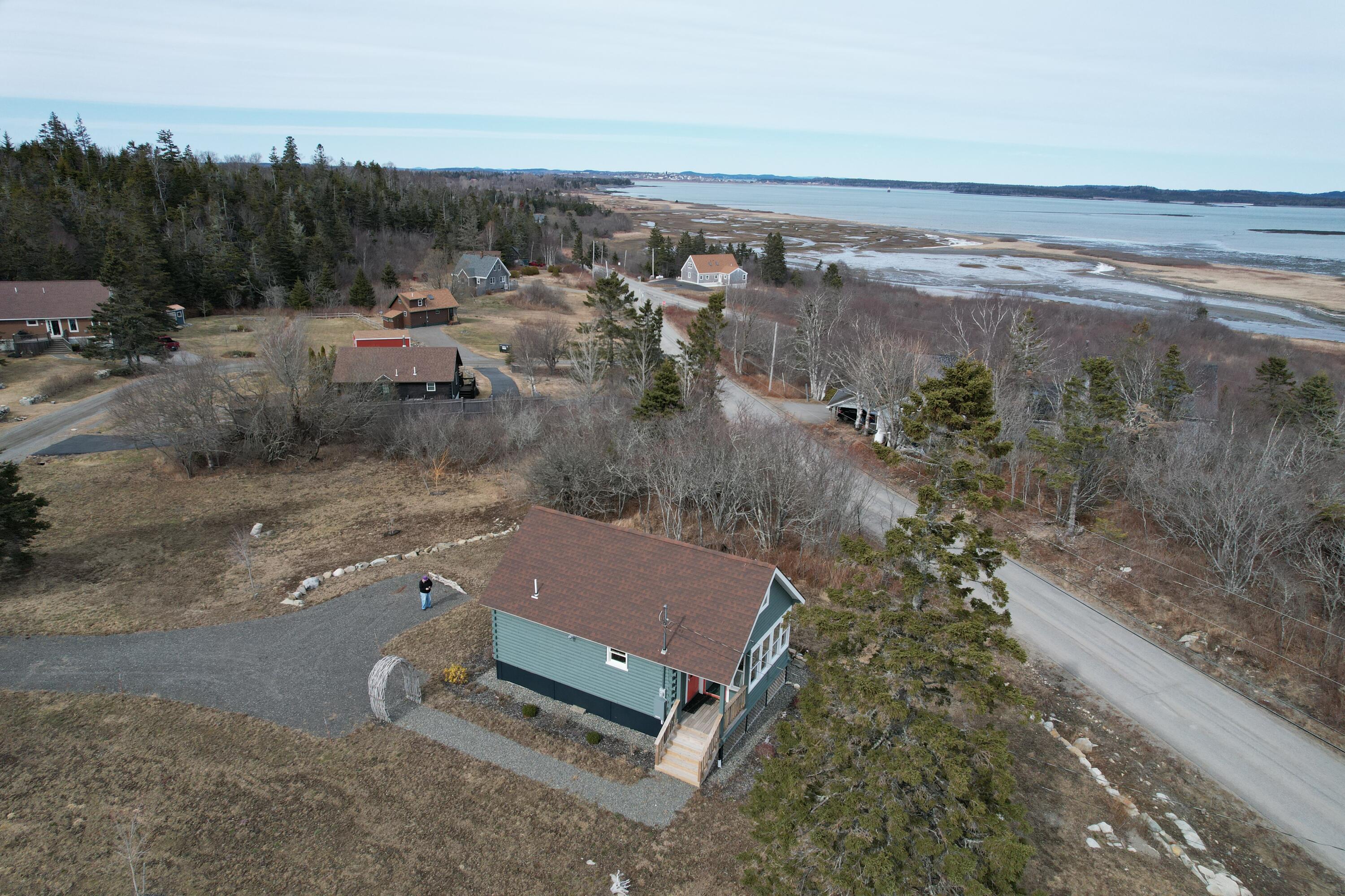 6 Cecelias Way Property Photo 52