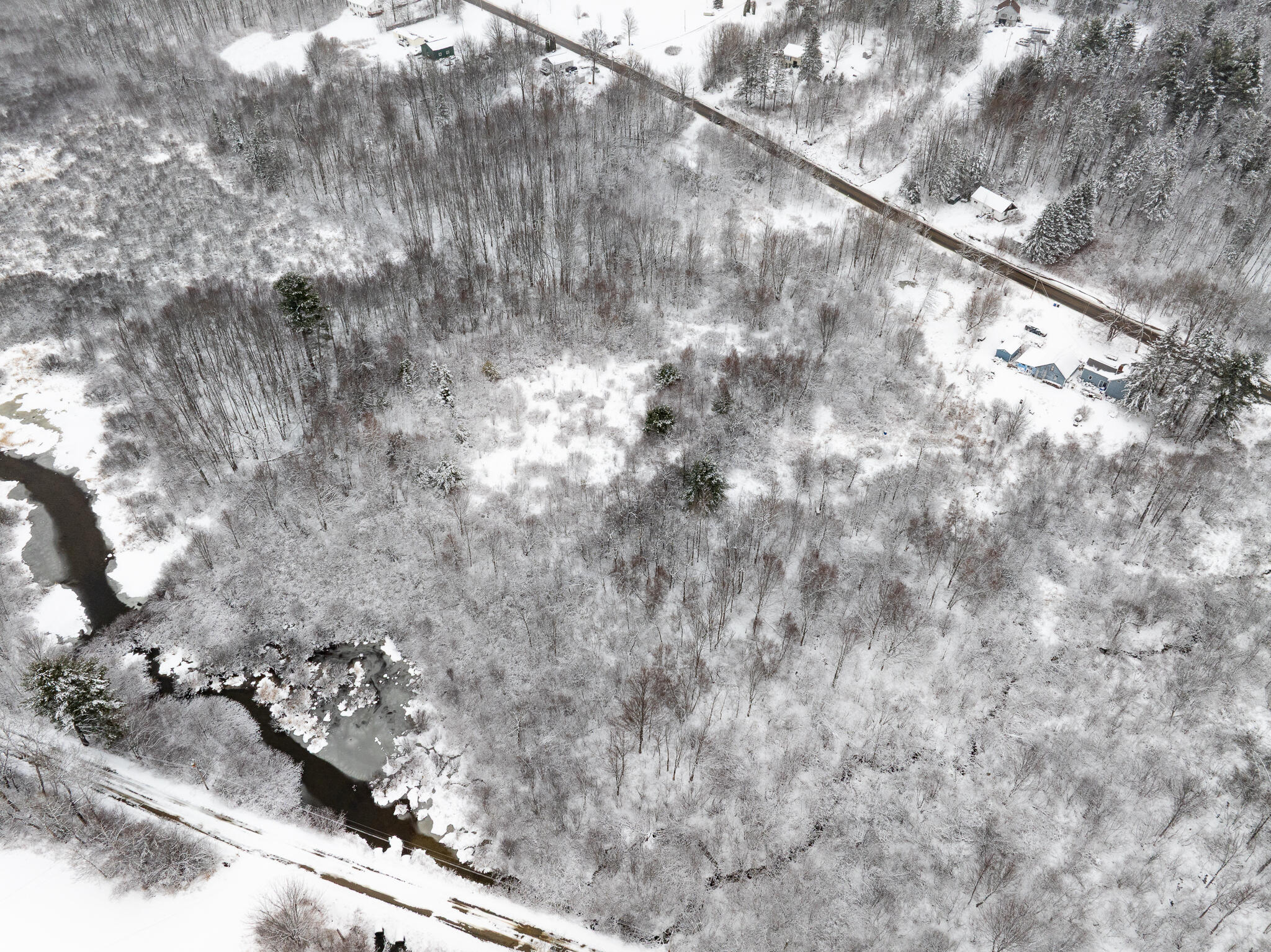 21 & 21-1 Kennebec & Old Kennebec Road Property Photo 8