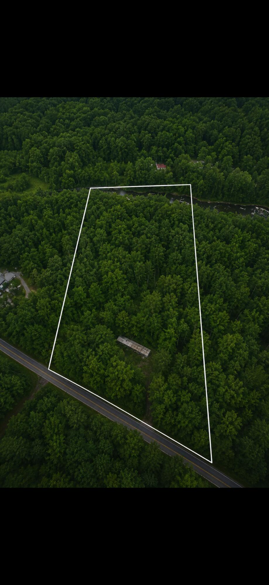 21 & 21-1 Kennebec & Old Kennebec Road Property Photo 12