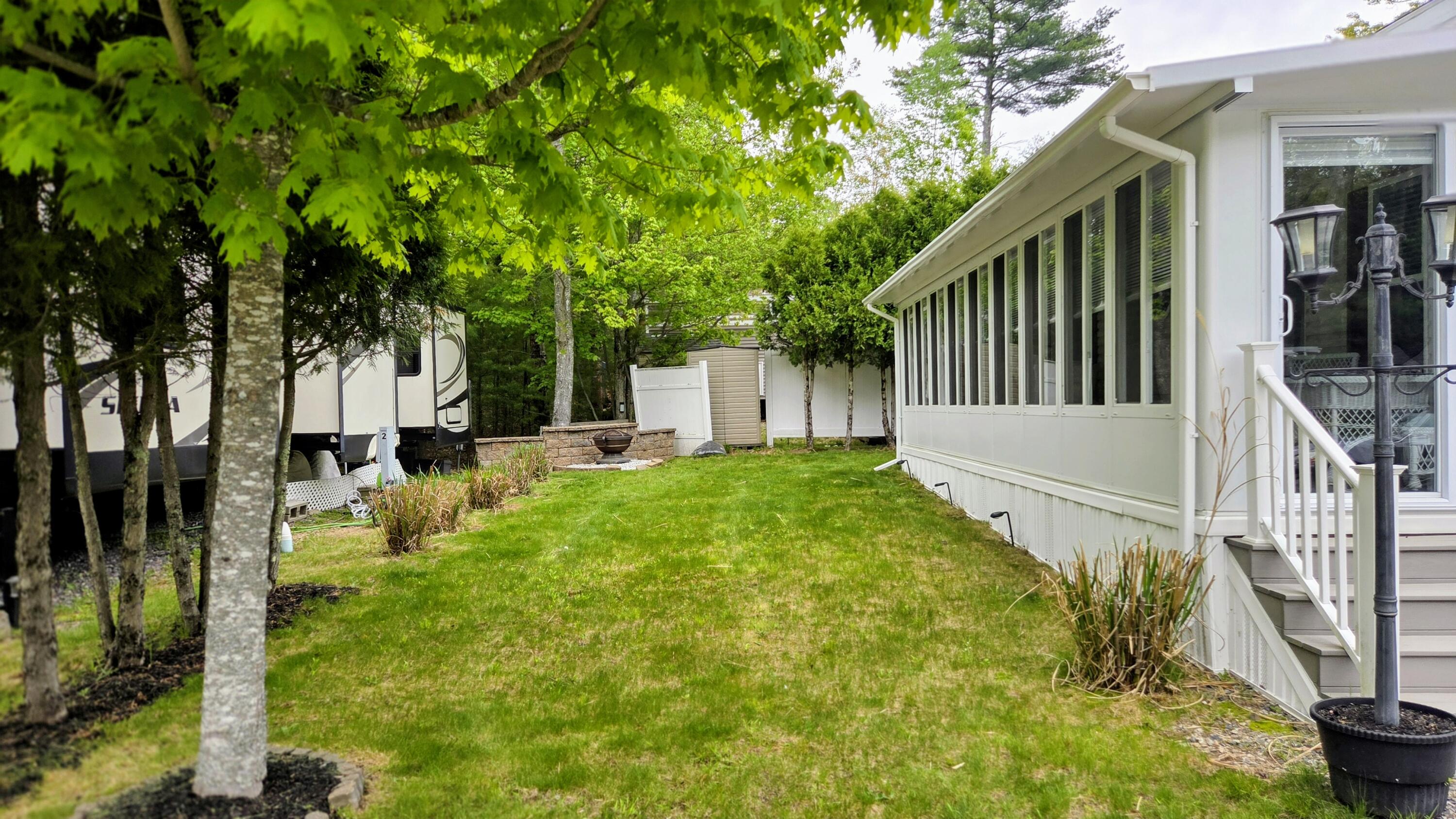 580 Hiltons Lane 4 Property Photo 3