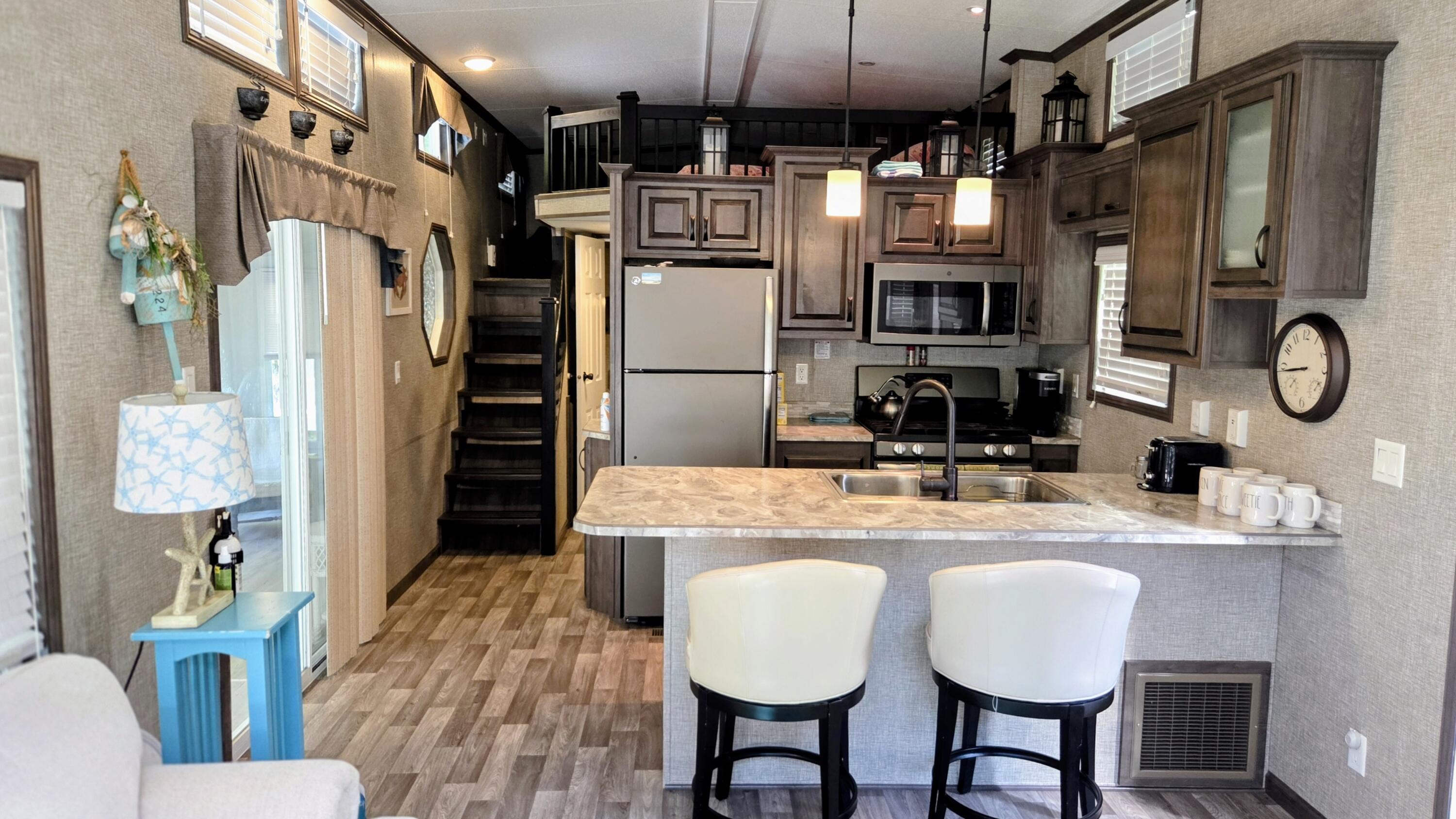 580 Hiltons Lane 4 Property Photo 8