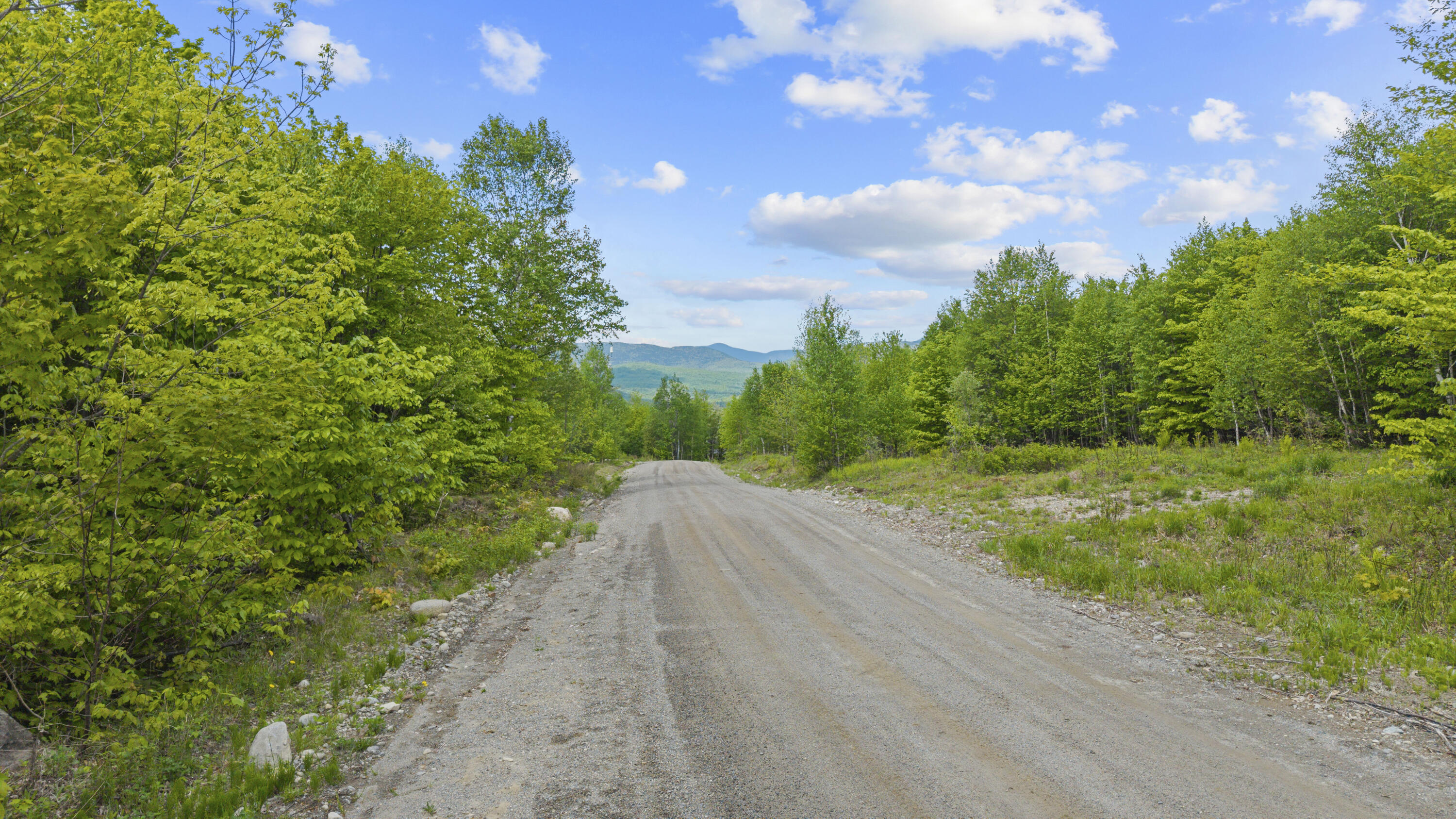 Lot 01-63 Ira Mountain Road Property Photo 3