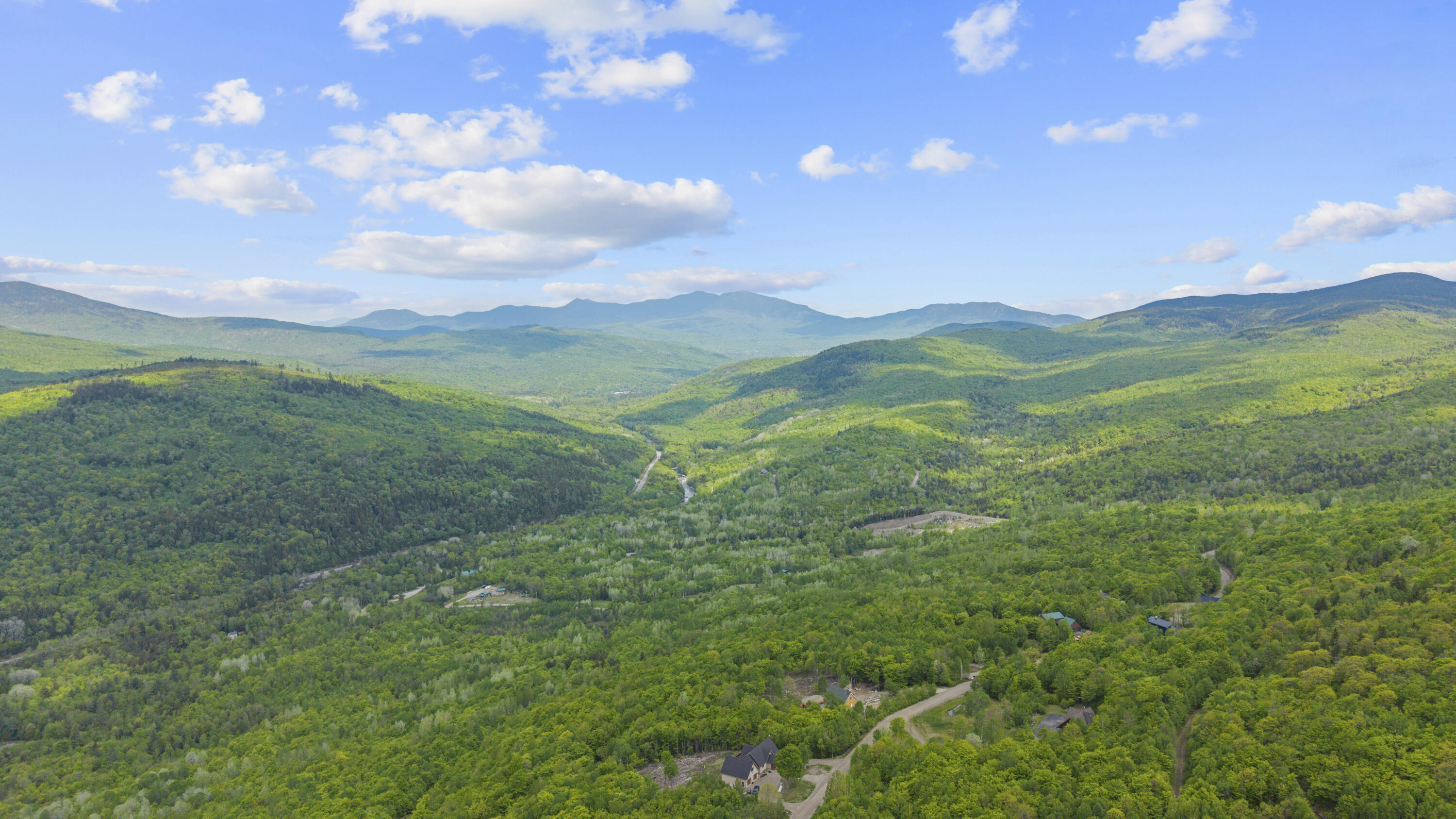 Lot 01-63 Ira Mountain Road Property Photo 4