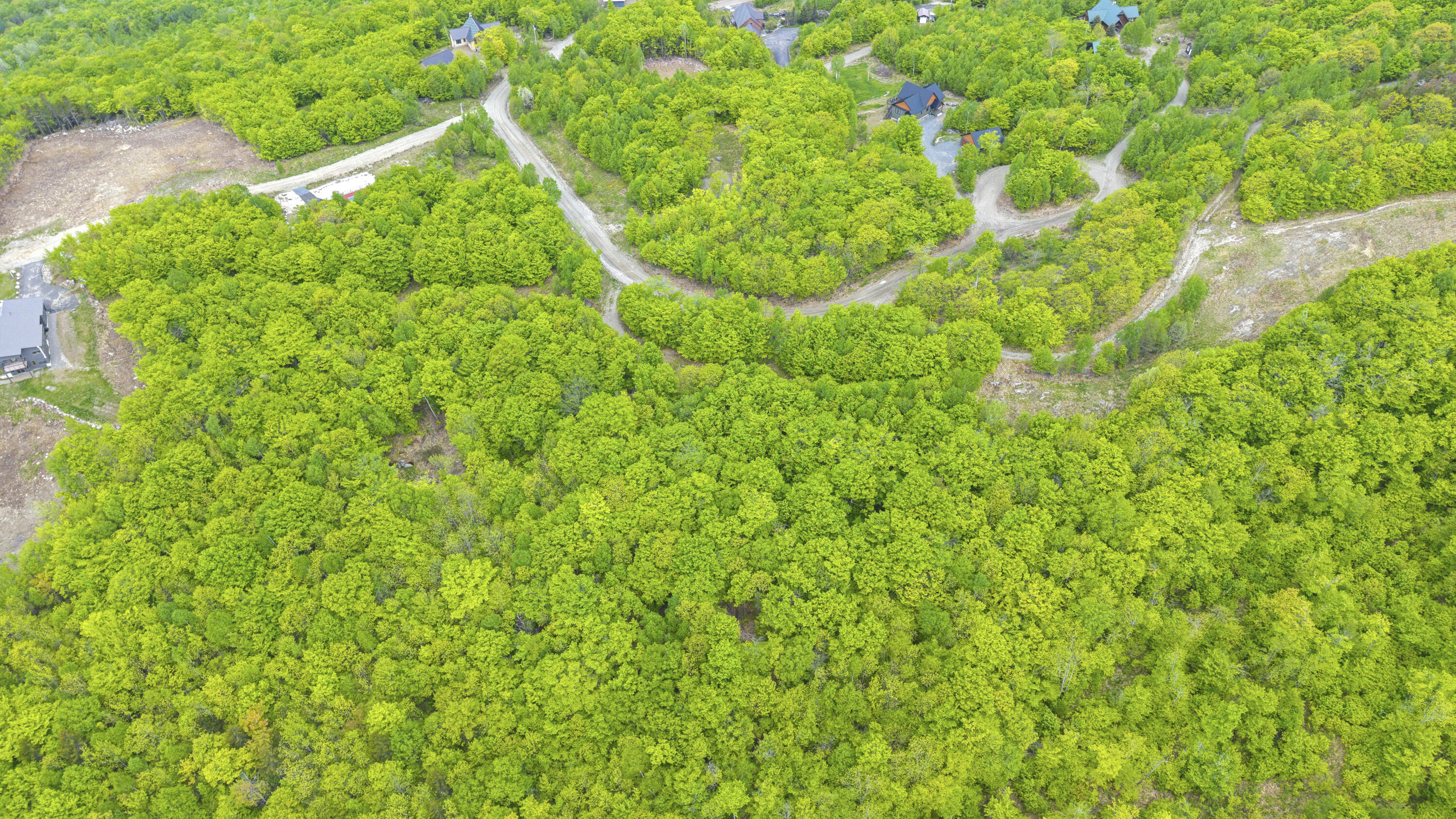 Lot 01-63 Ira Mountain Road Property Photo 8