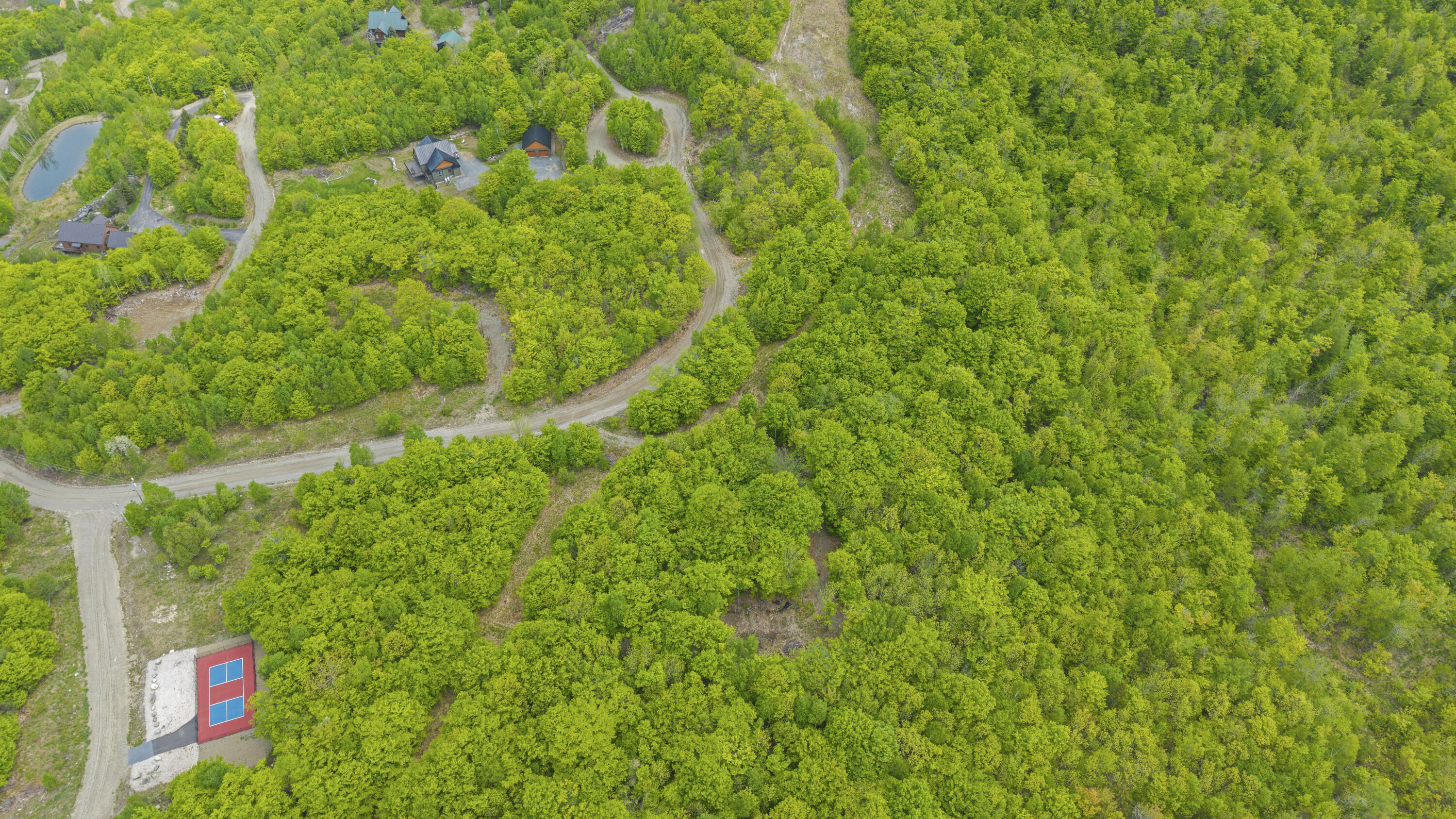 Lot 01-63 Ira Mountain Road Property Photo 14