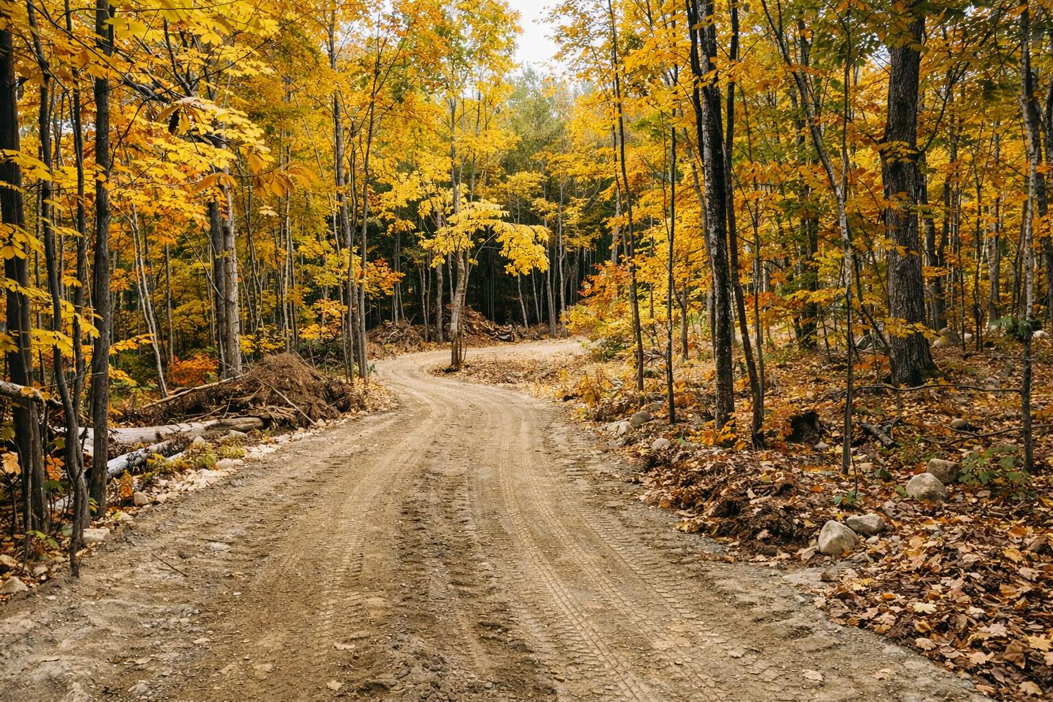 Lot 01-63 Ira Mountain Road Property Photo 16