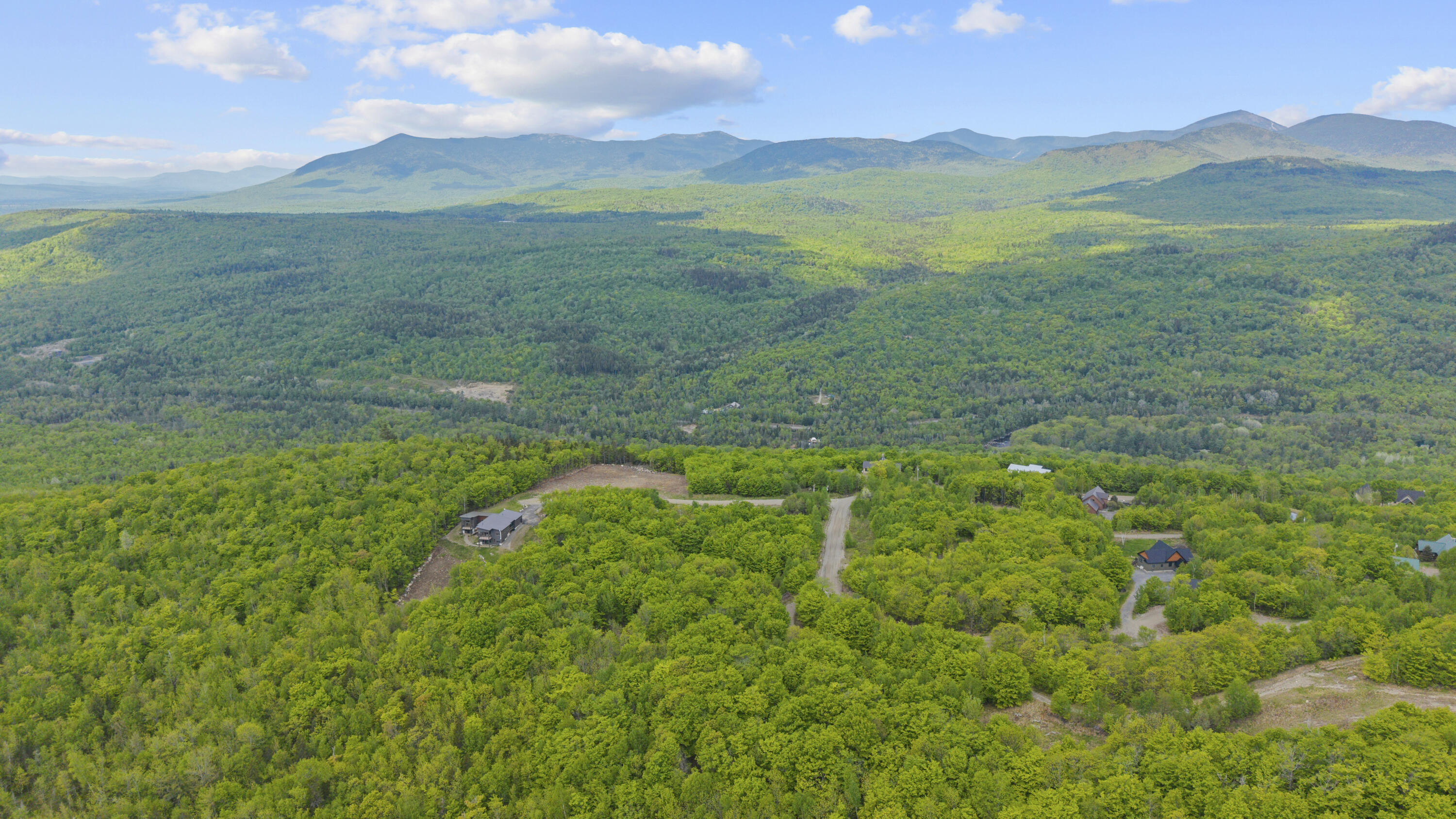 Lot 01-63 Ira Mountain Road Property Photo 18